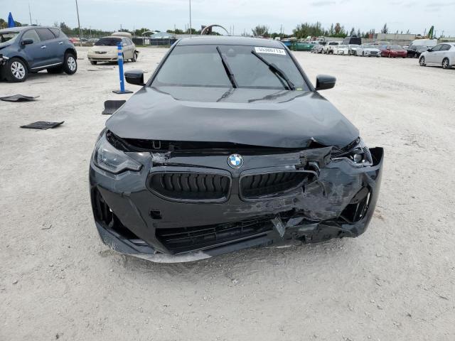 2022 BMW 230I - 3MW23CM09N8C57390