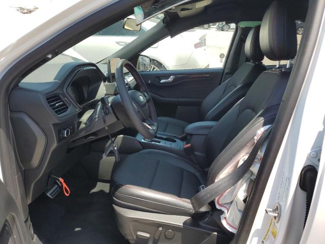 2023 FORD ESCAPE ST - 1FMCU9MN8PUA33273