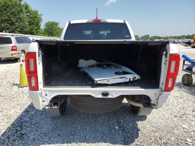 1FTER4FH0MLD96869 Ford RANGER XL