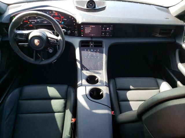 2022 PORSCHE TAYCAN 4S - WP0AB2Y16NSA45322