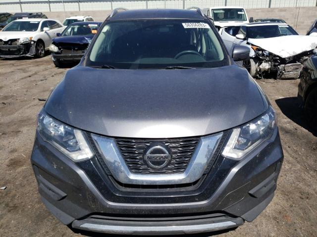 KNMAT2MT7KP532559 Nissan ROGUE S