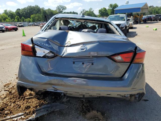 1N4BL4BV4KC255872 Nissan ALTIMA S