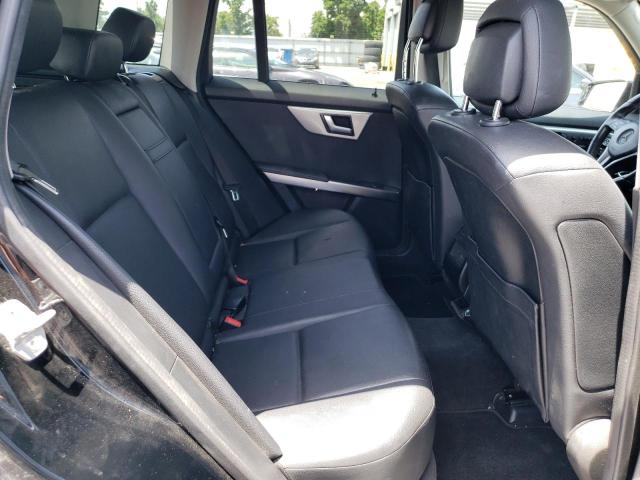 WDCGG5HB3EG317325 Mercedes-Benz GLK 350