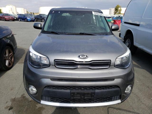 KNDJP3A50H7465215 KIA SOUL +