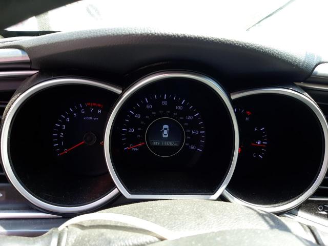 5XXGM4A78FG467728 KIA Optima Lx