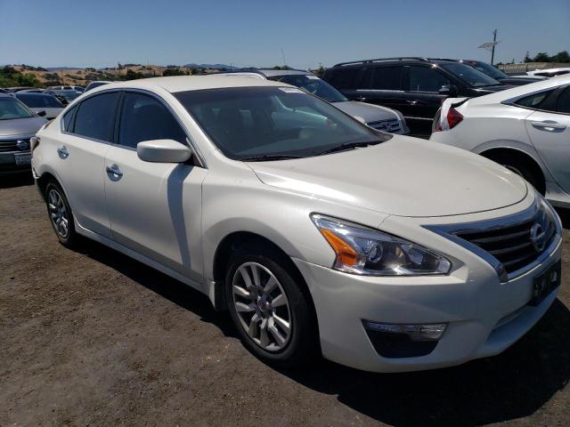 1N4AL3AP8FC147771 Nissan ALTIMA 2.5