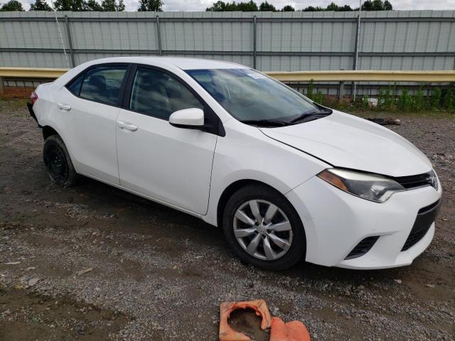 2015 TOYOTA 4D 2T1BURHE9FC336147