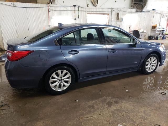 VIN 4S3BNBC66G3036225 2016 SUBARU LEGACY no.3