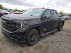 2022 GMC SIERRA K15 - 3GTUUCET0NG568634