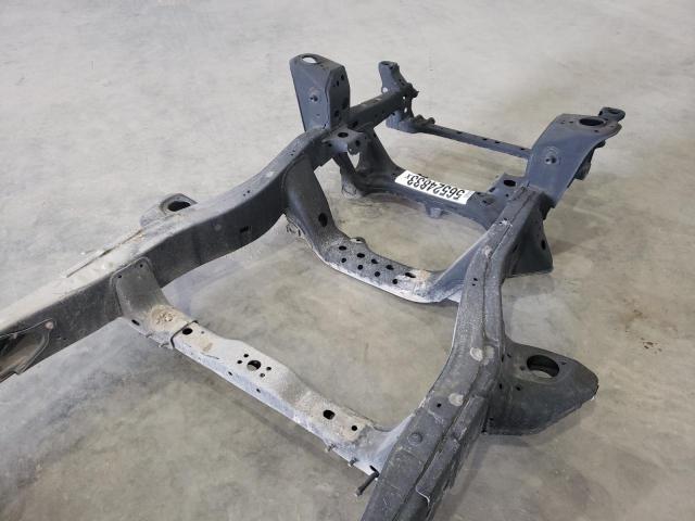 2020 TOYOTA TACOMA P/U 5TFAX5GN4LX179931