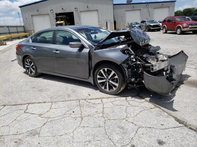 1N4AL3AP8GC226049 Nissan ALTIMA 2.5