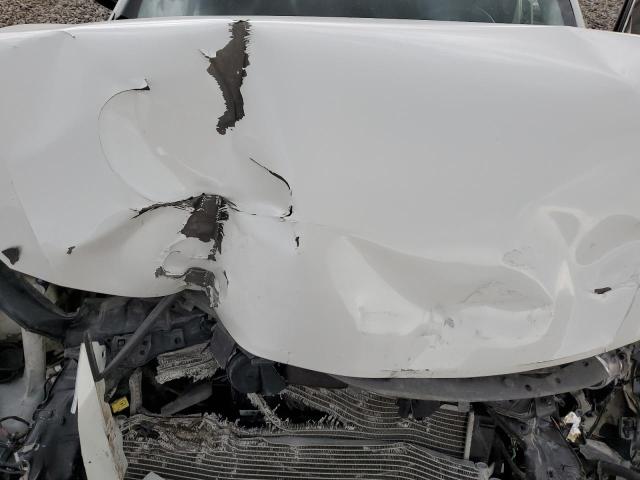 KNAGM4A75F5662039 KIA Optima Lx