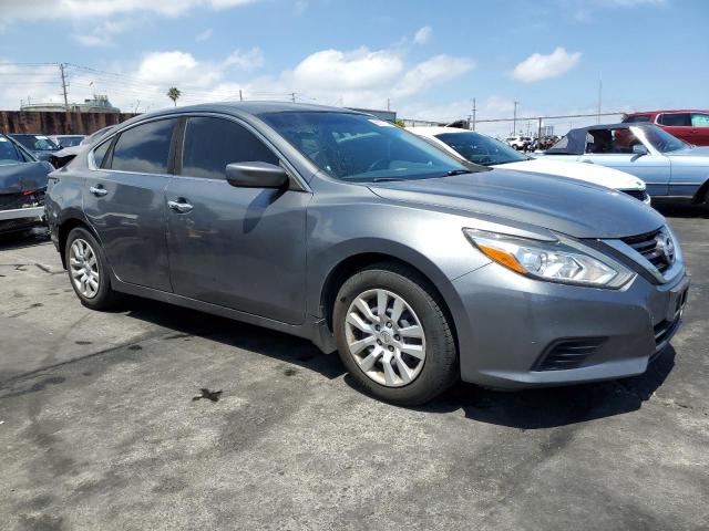 1N4AL3AP0GN344861 Nissan ALTIMA 2.5
