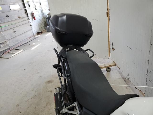2014 HONDA CB500 X MLHPC4668E5100136