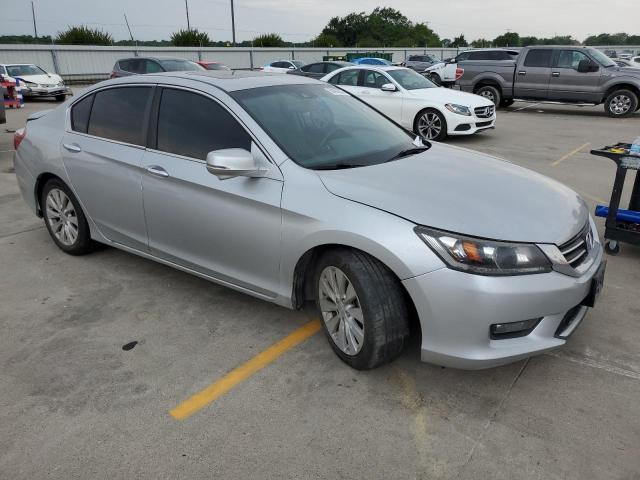 1HGCR2F85FA182939 2015 Honda Accord Exl