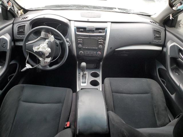 1N4AL3AP8FN874767 Nissan ALTIMA 2.5