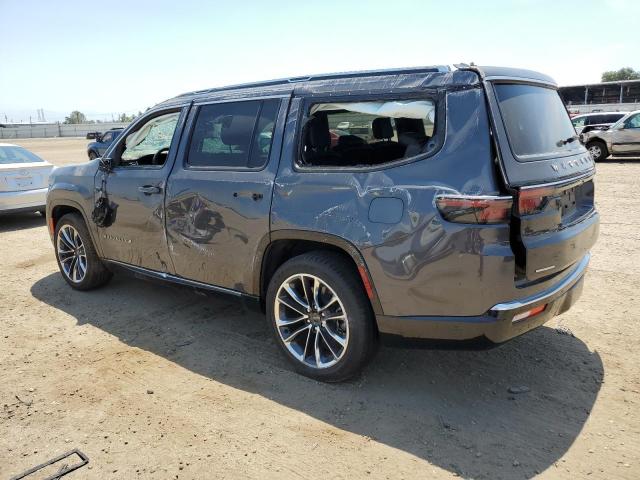 2022 JEEP WAGONEER S 1C4SJVDT5NS125398