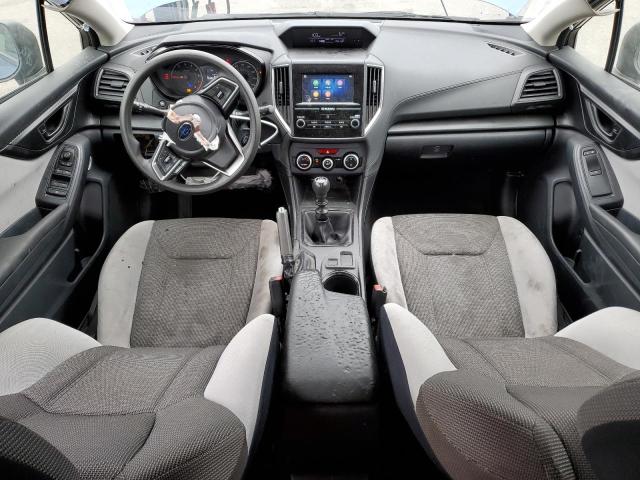 JF2GTAAC6L9223164 Subaru Crosstrek