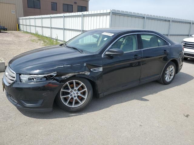 2013 Ford Taurus SE