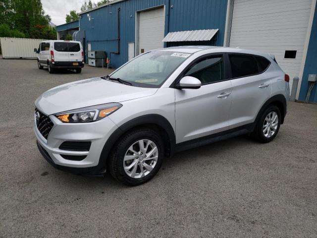 Vin: km8j2ca41ku991668, lot: 52607183, hyundai tucson se 2019 img_1