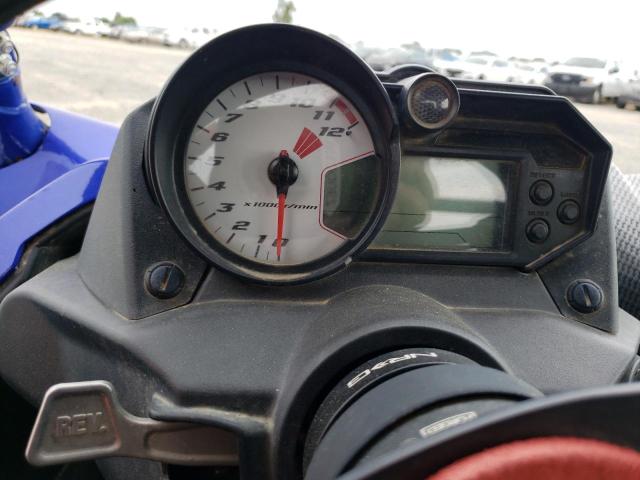2016 YAMAHA YXZ1000 - 5Y4AN03YXGA100318