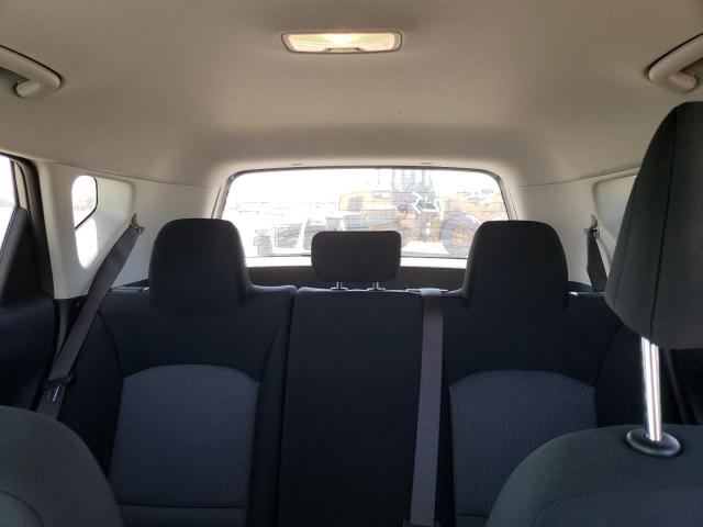 KNDJ23AU9P7842225 KIA SOUL LX