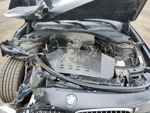 WBA3X5C5XED557783 BMW 328 XIGT
