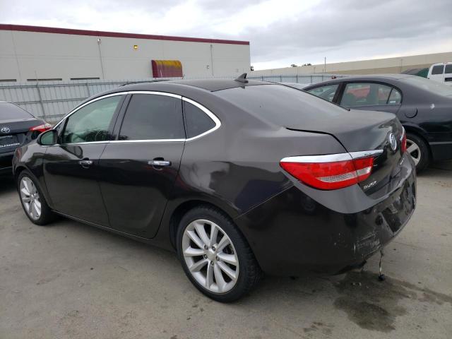 1G4PR5SK7E4111110 Buick Verano Convenience