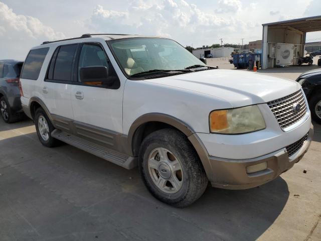 1FMFU17L74LA19097 | 2004 Ford expedition eddie bauer