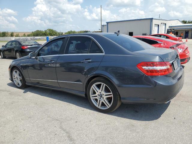 VIN WDDHF2EB4DA719314 2013 Mercedes-Benz E-Class, 3... no.2