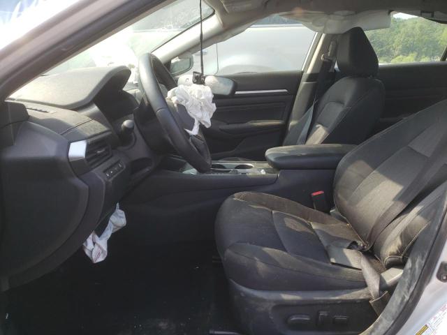 1N4BL4DV0KC125889 Nissan ALTIMA SV