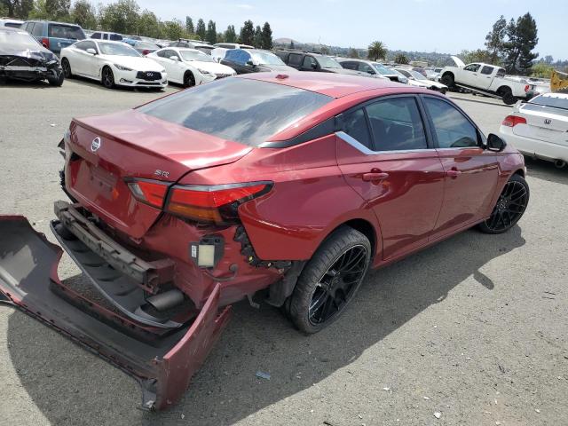 1N4BL4CVXKC119177 Nissan ALTIMA SR