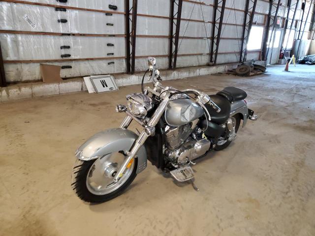 2005 HONDA VTX1300 R 1HFSC523X5A204462
