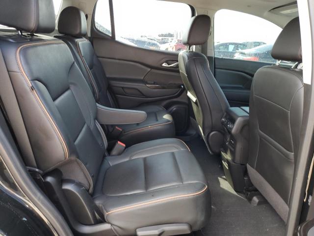 1GKKNLLS4NZ160401 GMC Acadia At4