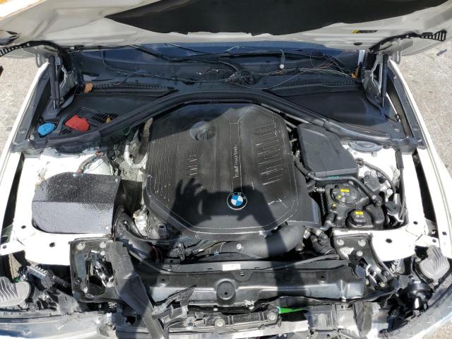2018 BMW 440I GRAN - WBA4J5C53JBF06768