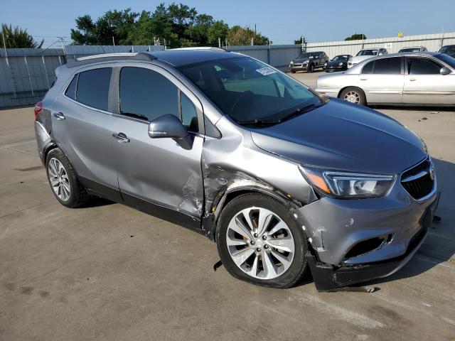 KL4CJASB7KB766744 Buick Encore PRE 4