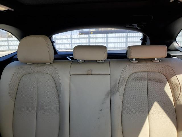 WBXHT3C39J5L24685 BMW X1 Xdrive28i