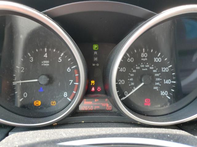 2015 MAZDA 5 SPORT - JM1CW2BL9F0181848