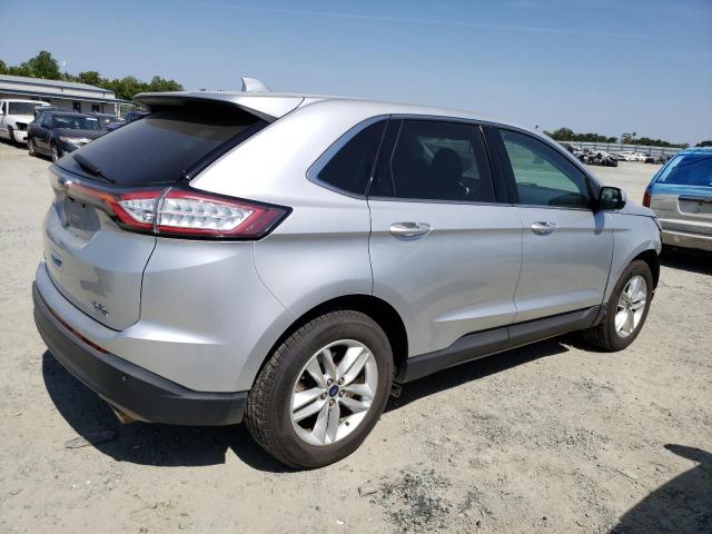 2FMPK4J98GBB59236 Ford EDGE SEL
