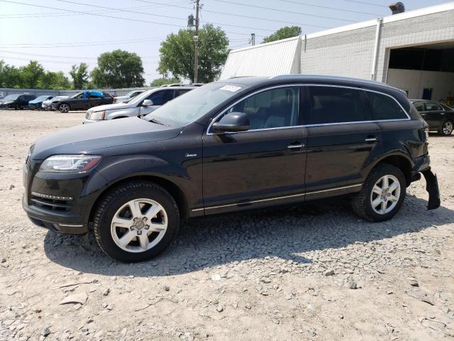 WA1CGAFEXFD032273 2015 AUDI Q7, photo no. 1