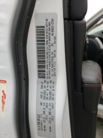 1C4PJMBS6FW778195 Jeep Cherokee Trailhawk