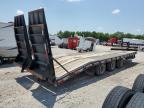 Lot #2947923081 2021 INTERNATIONAL TRAILER