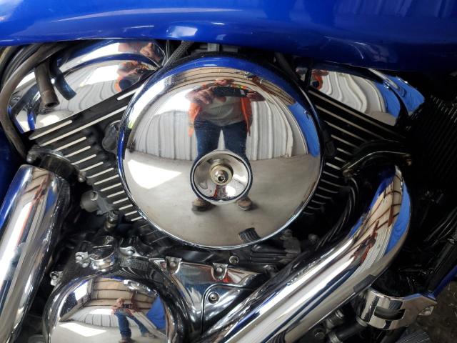 2004 KAWASAKI 1600 MEANS - JKBVNKB194A001999