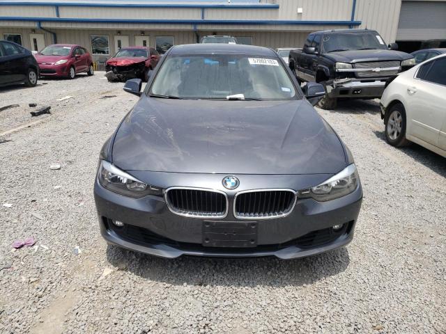 WBA3A5C53FF607883 BMW 328 I