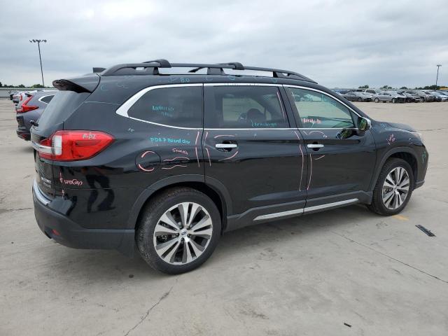 4S4WMARD2L3457675 Subaru Ascent TOU 3