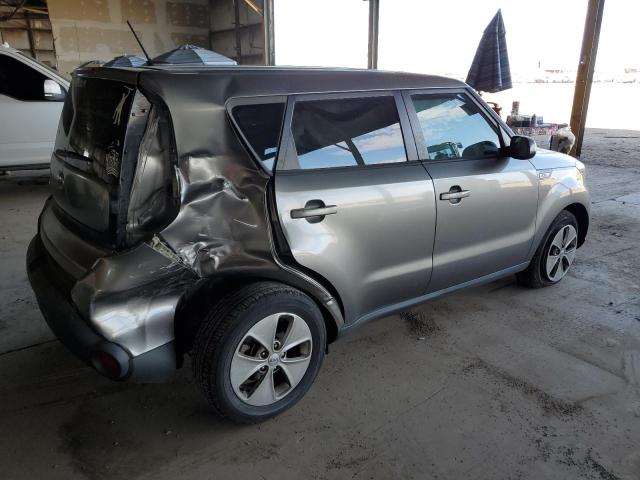 KNDJN2A29G7291360 KIA Soul
