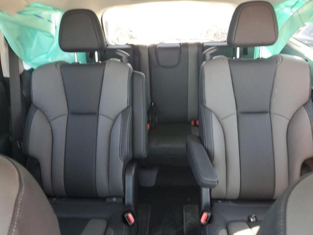 2022 SUBARU ASCENT ONY 4S4WMAGD5N3467297