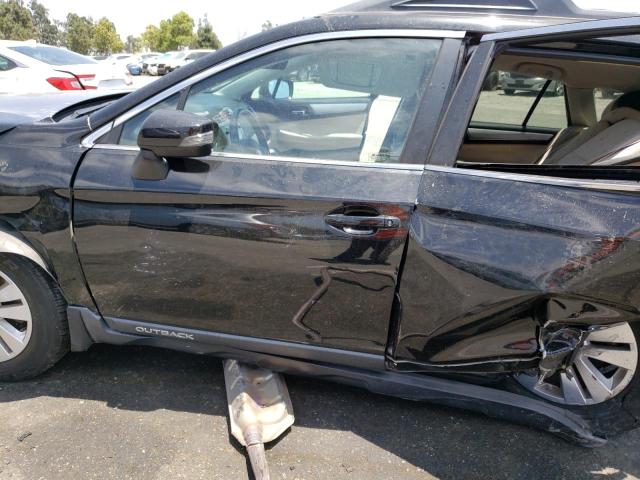 4S4BSAFC6H3233719 Subaru Outback 2.5i Premium