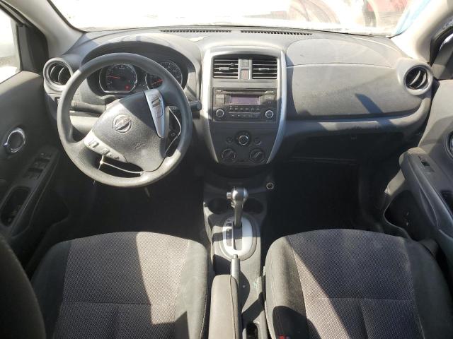 3N1CN7AP1JL826799 Nissan VERSA S
