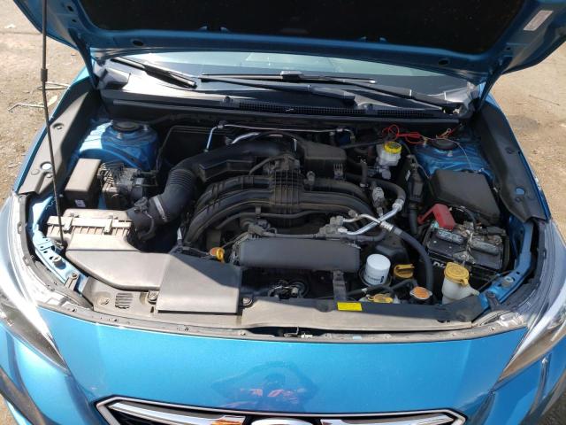 4S3GTAB61H3742589 Subaru Impreza Premium
